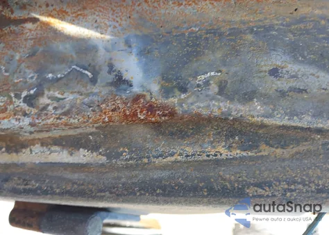 2015 Jeep Wrangler Unlimited Sport z USA, uszkodzony, nr VIN 1C4BJWDG0FL751574